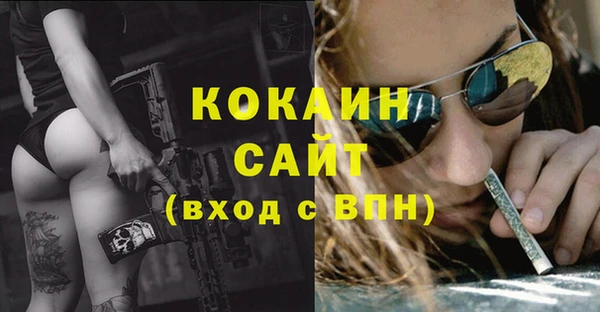 ПСИЛОЦИБИНОВЫЕ ГРИБЫ Майский